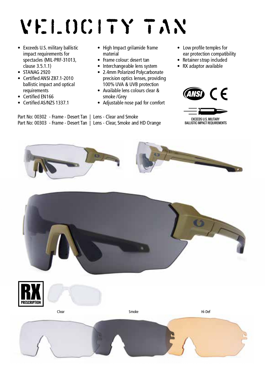 Blueye_Tactical_Brochure_2023_Official_page-0011