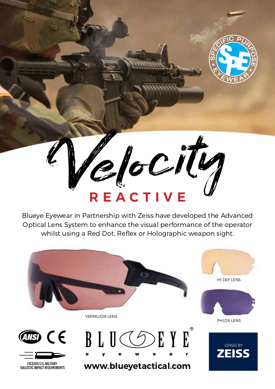 Blueye_Tactical_Brochure_2023_Official_page-0011