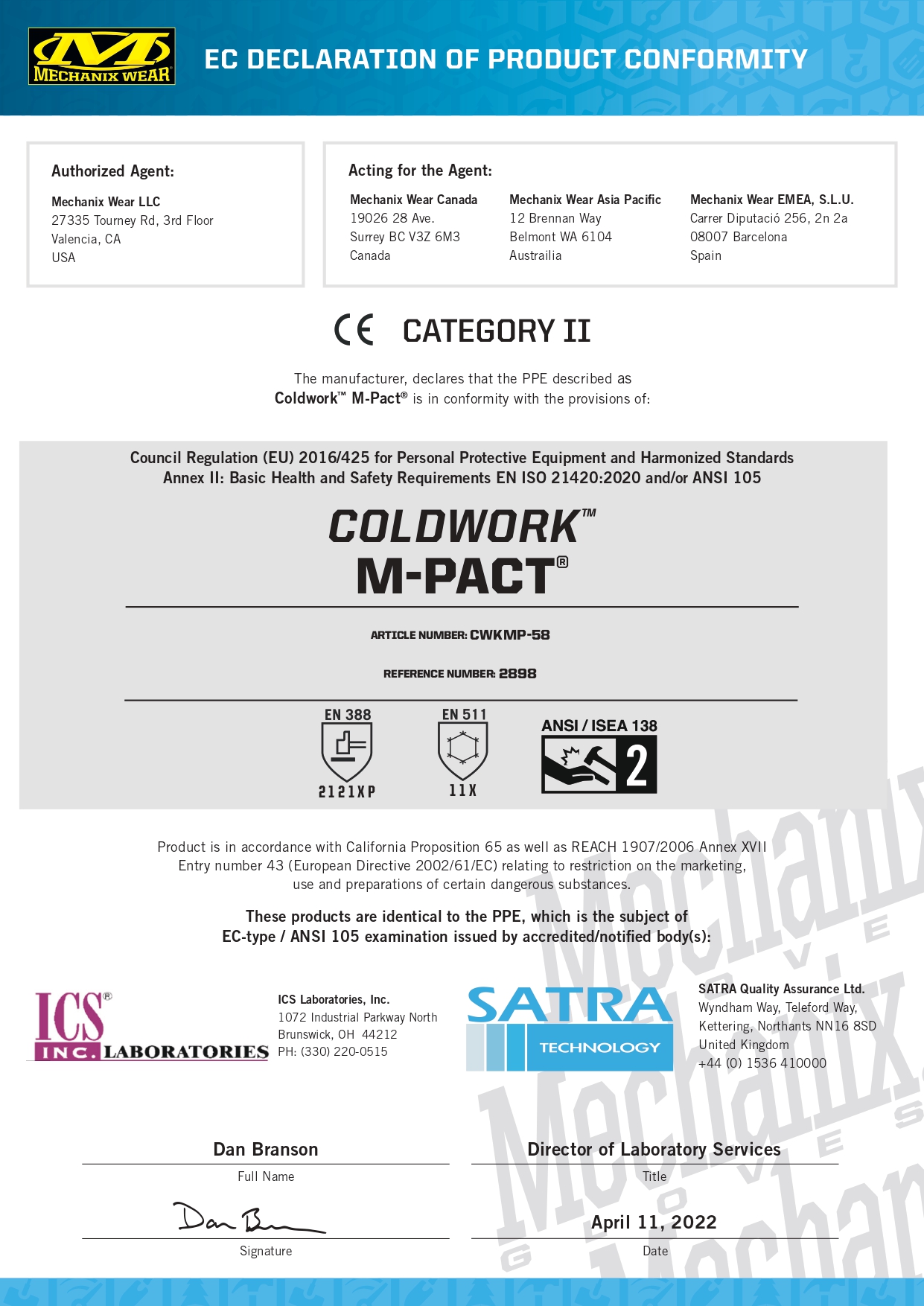 CWKMP-58-DOC_page-0001