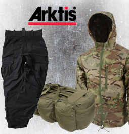 Arktis_logo