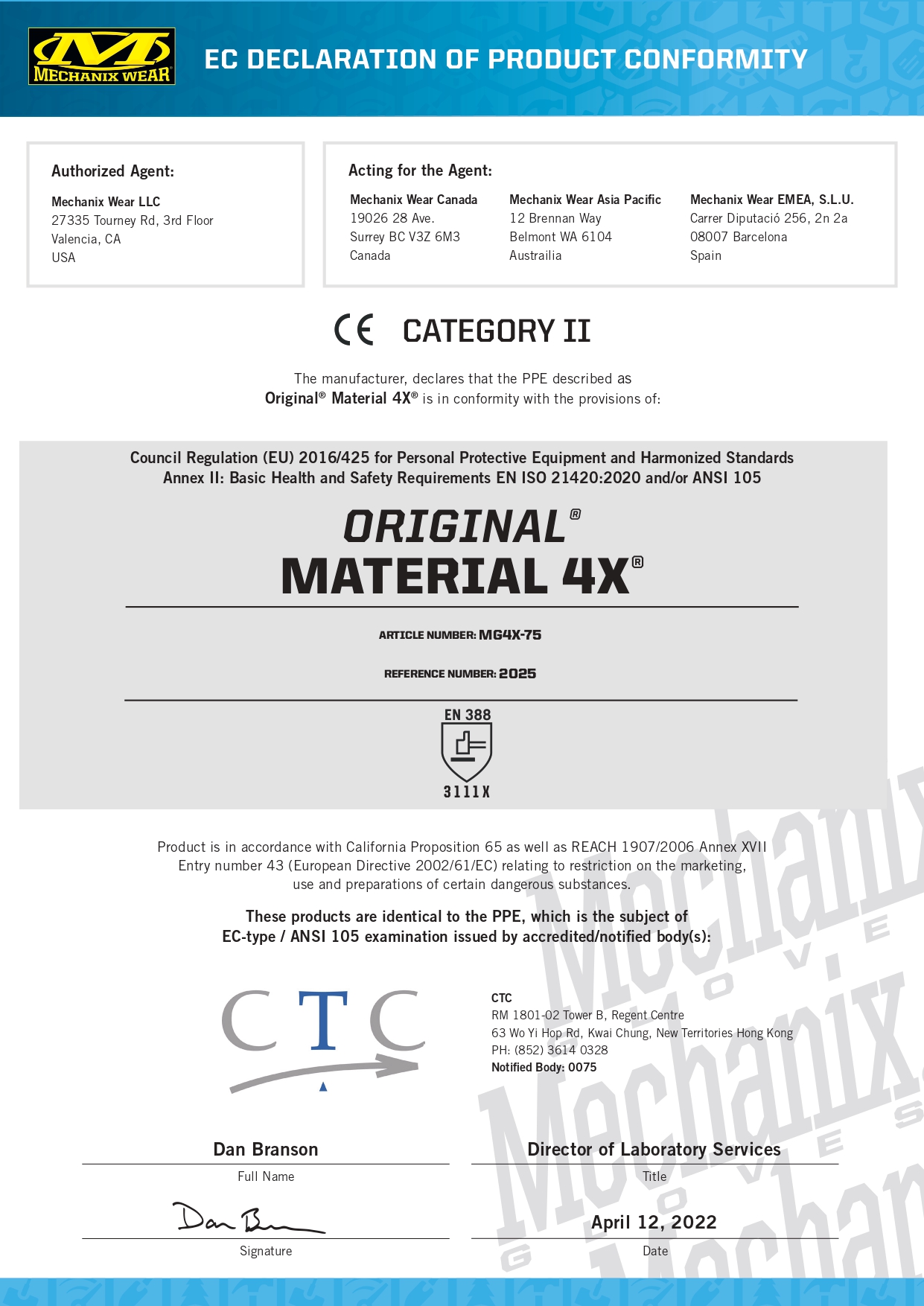 MG4X-75-DOC_page-0001