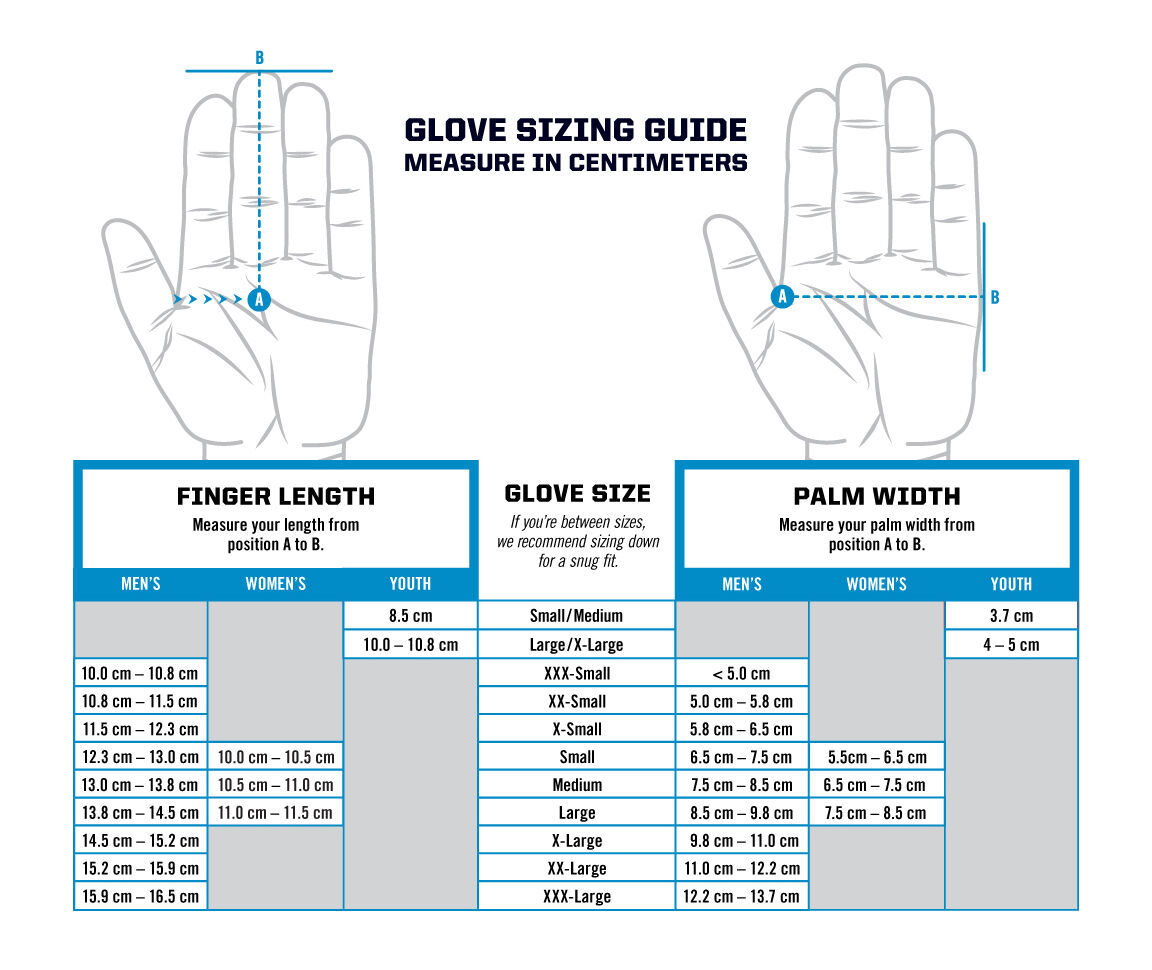 MW_Website_Sizing-Chart_metric