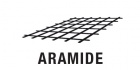 aramide