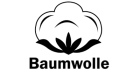 baumwolle_symbol_0