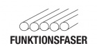 funktionsfaser