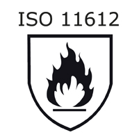 iso11612_din_norm
