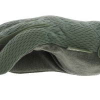 1657