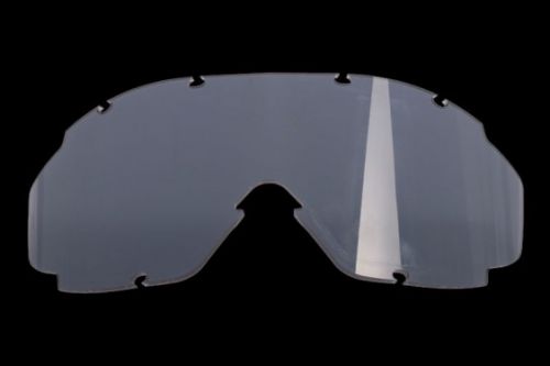 1201